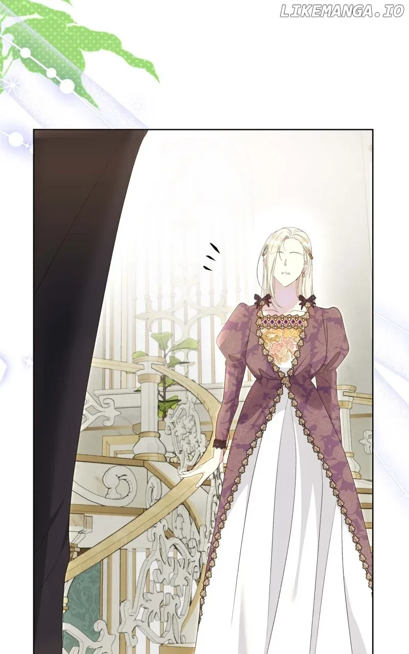 Captain! Is this battlefield here? Chapter 62 – Page 42