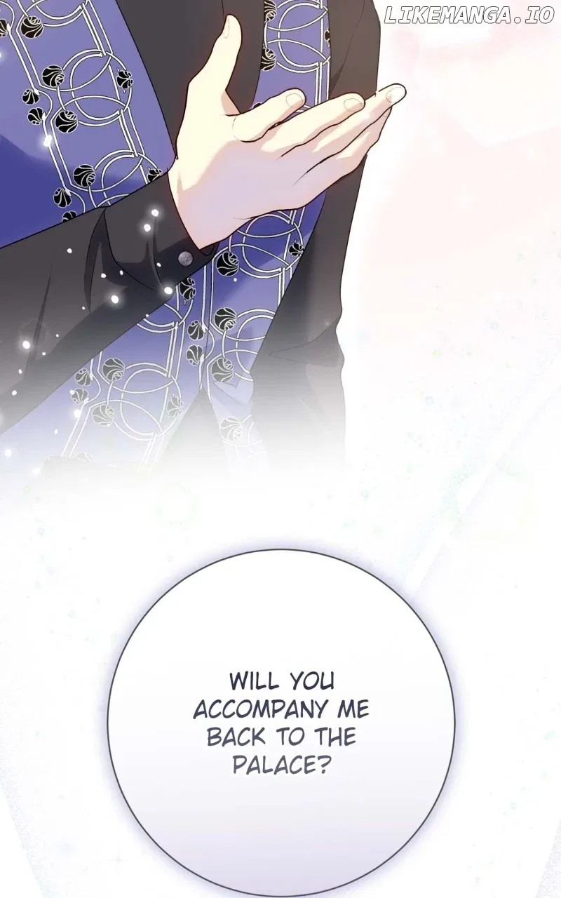 Captain! Is this battlefield here? Chapter 62 – Page 49