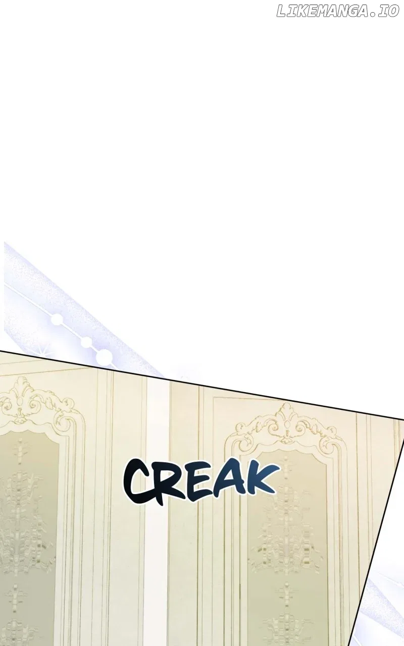 Captain! Is this battlefield here? Chapter 62 – Page 56