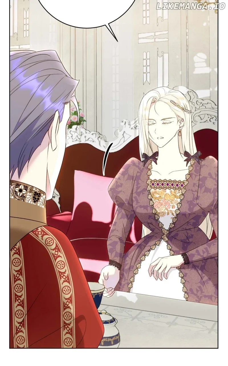 Captain! Is this battlefield here? Chapter 62 – Page 62
