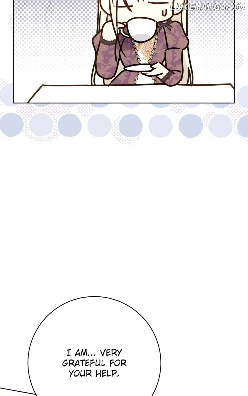 Captain! Is this battlefield here? Chapter 62 – Page 64