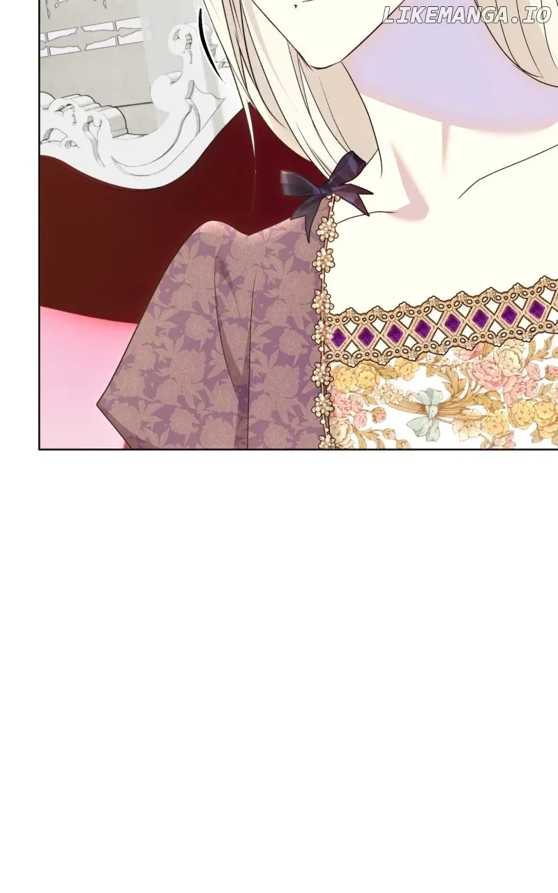 Captain! Is this battlefield here? Chapter 62 – Page 69