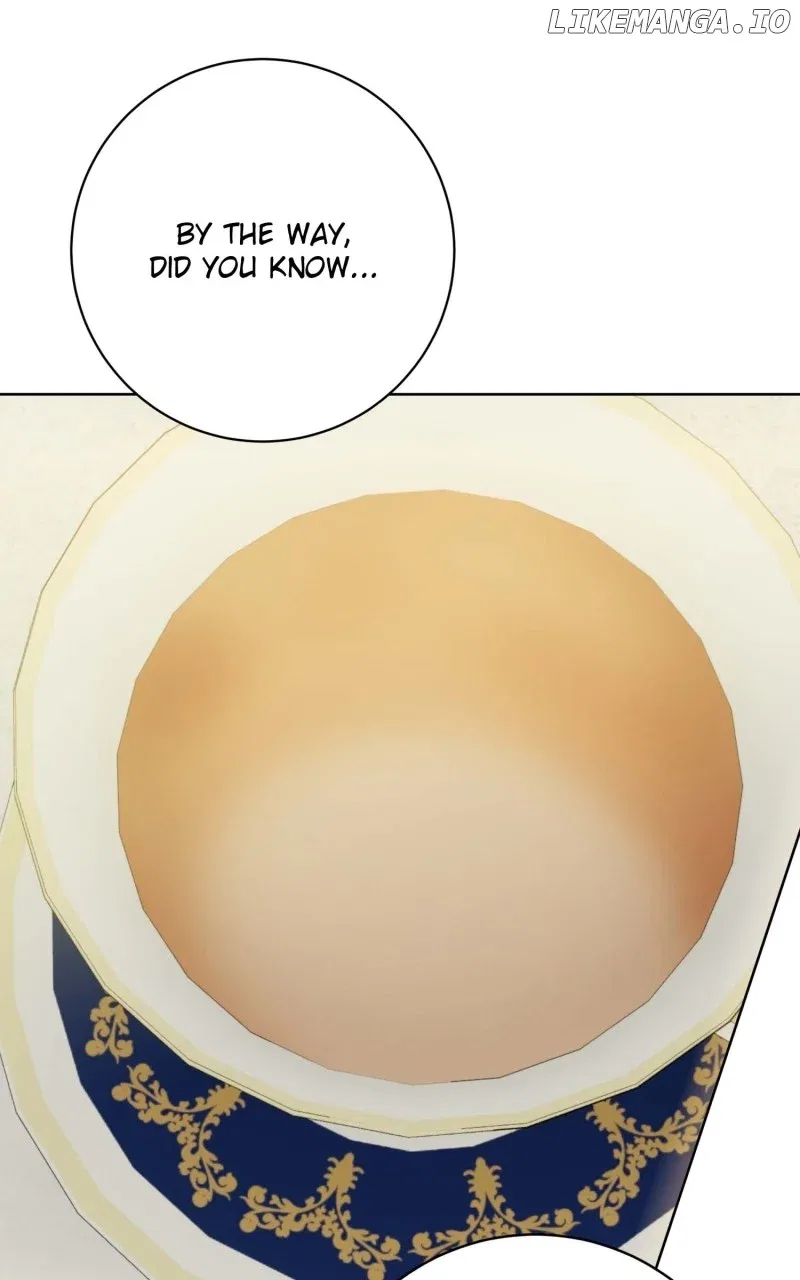 Captain! Is this battlefield here? Chapter 62 – Page 70