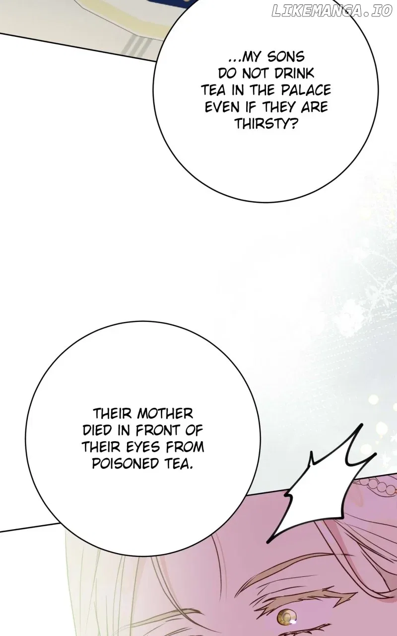 Captain! Is this battlefield here? Chapter 62 – Page 71