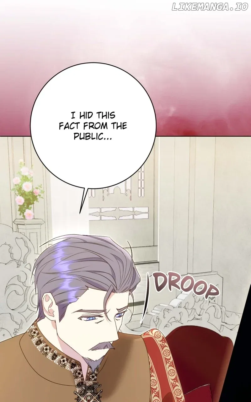Captain! Is this battlefield here? Chapter 62 – Page 73