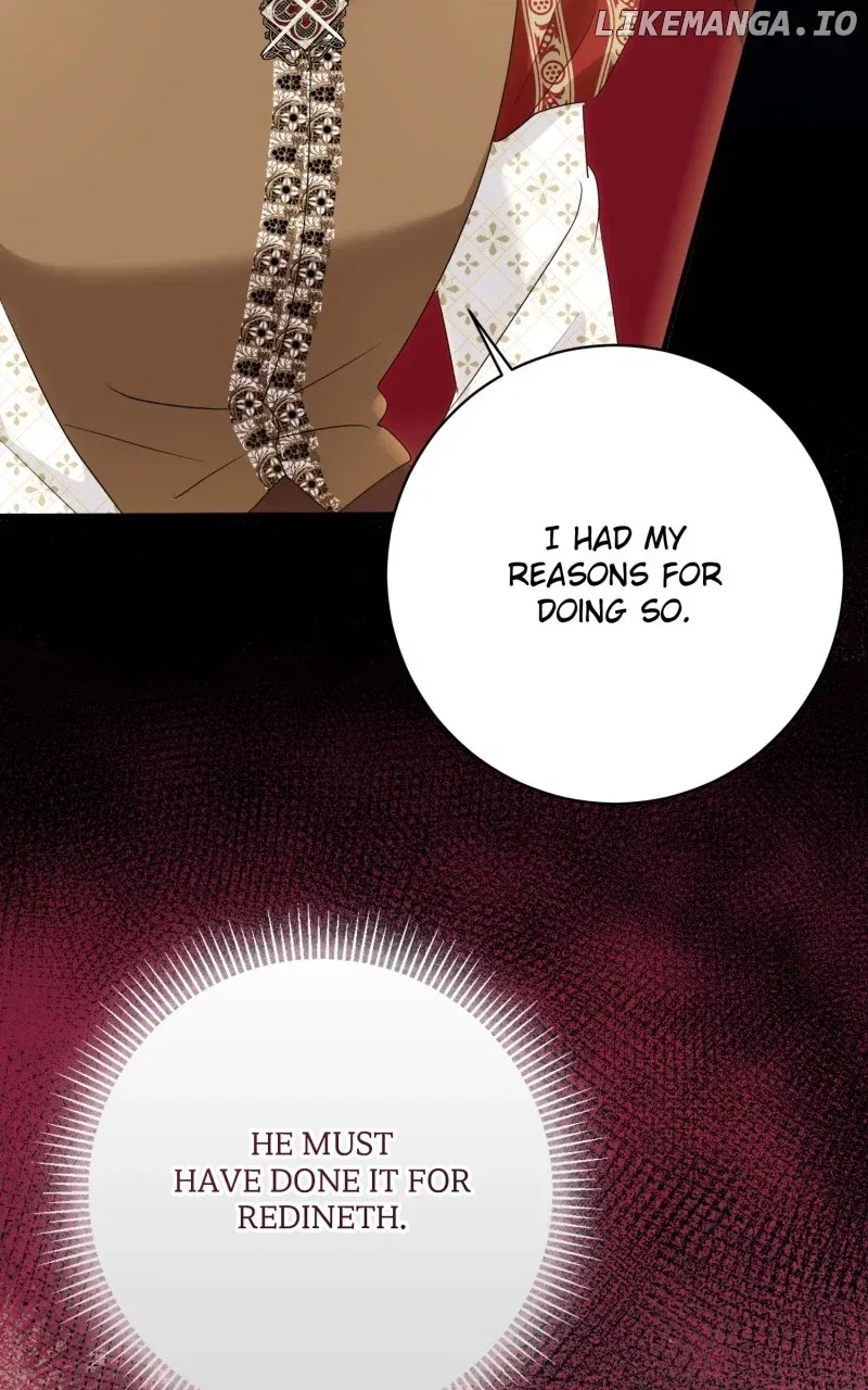 Captain! Is this battlefield here? Chapter 62 – Page 74