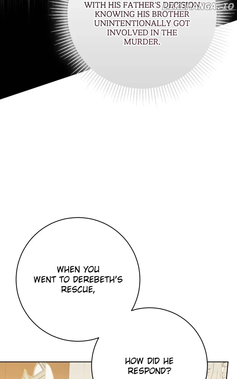 Captain! Is this battlefield here? Chapter 62 – Page 76