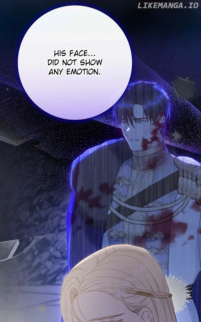 Captain! Is this battlefield here? Chapter 62 – Page 78