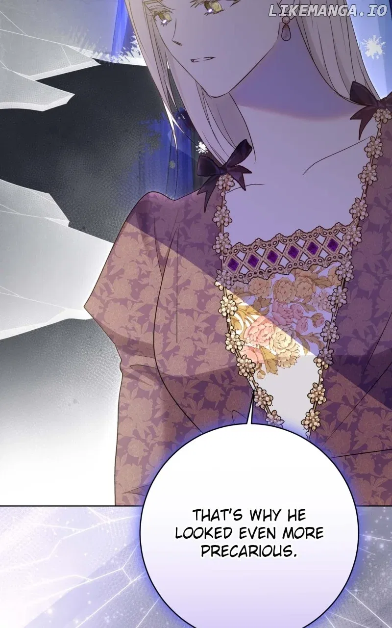 Captain! Is this battlefield here? Chapter 62 – Page 79