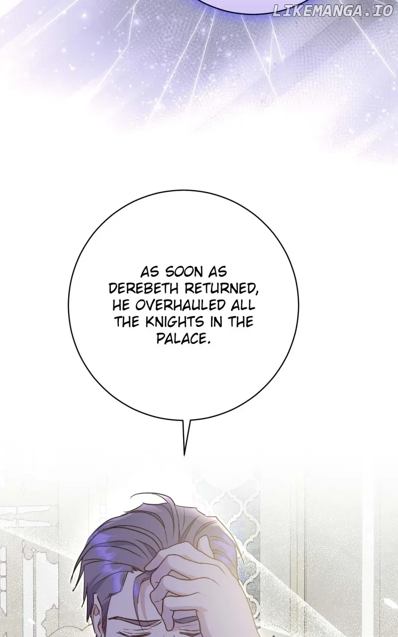 Captain! Is this battlefield here? Chapter 62 – Page 80