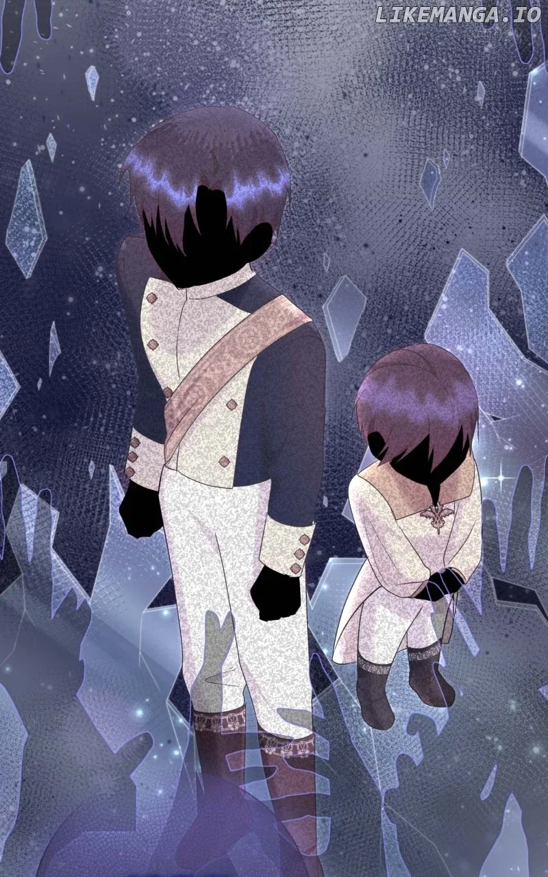 Captain! Is this battlefield here? Chapter 62 – Page 83