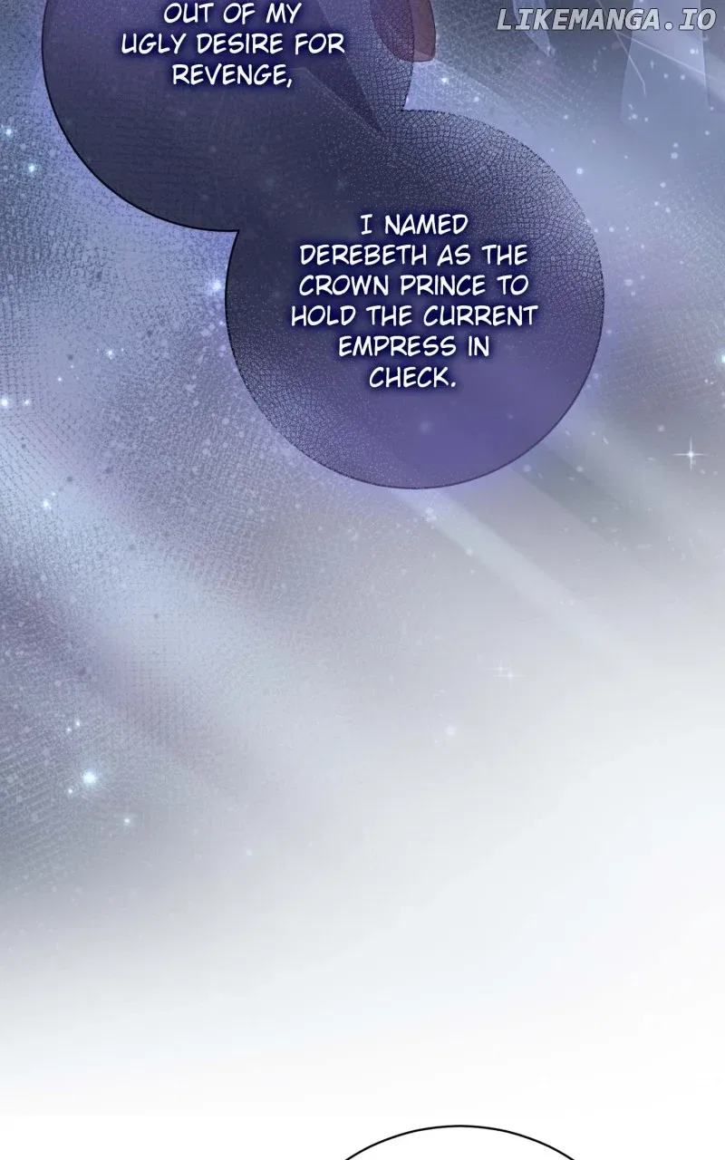 Captain! Is this battlefield here? Chapter 62 – Page 84