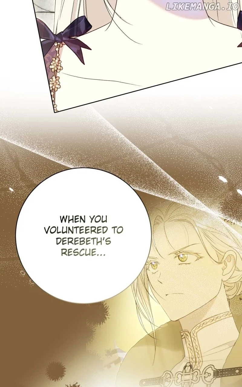 Captain! Is this battlefield here? Chapter 62 – Page 86