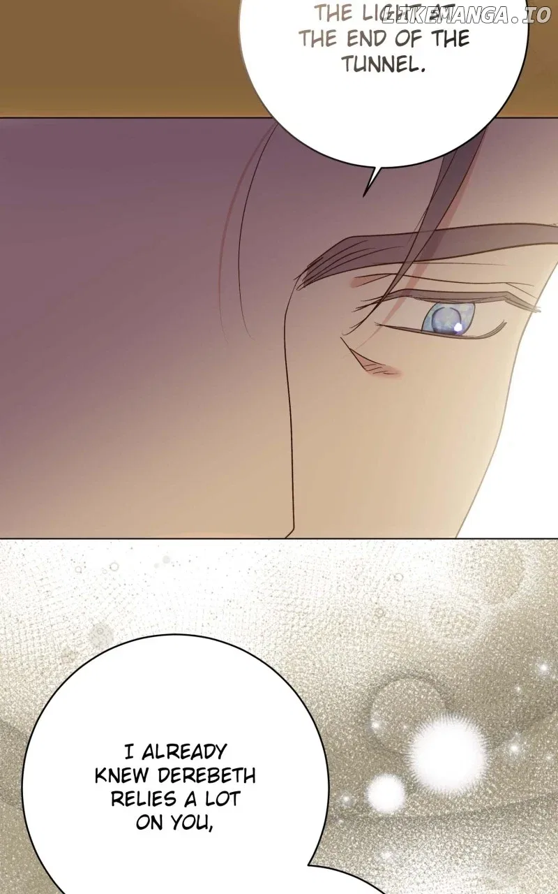 Captain! Is this battlefield here? Chapter 62 – Page 88