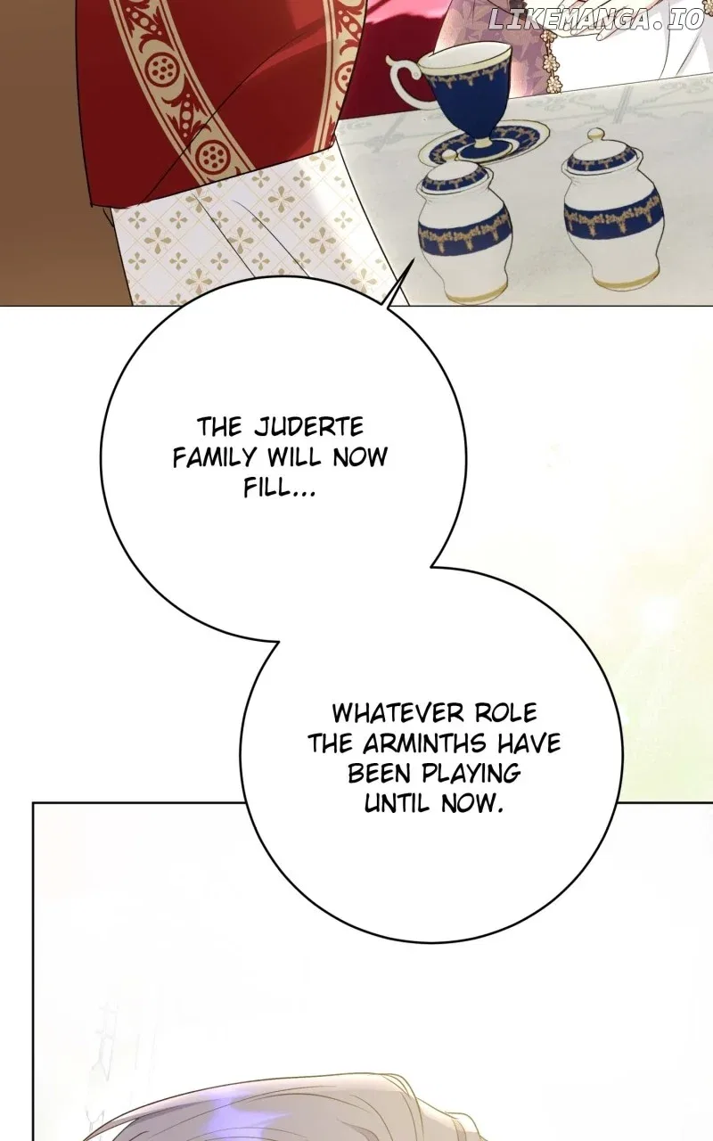 Captain! Is this battlefield here? Chapter 62 – Page 90
