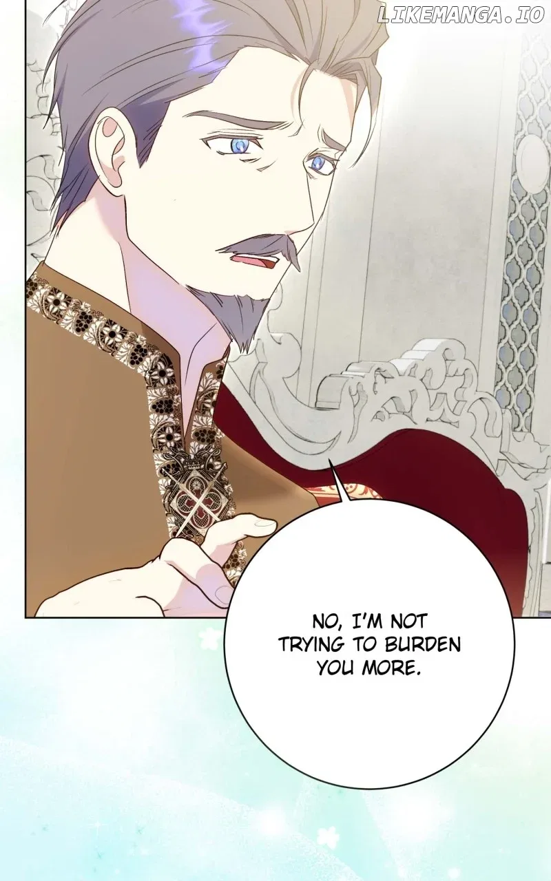 Captain! Is this battlefield here? Chapter 62 – Page 91