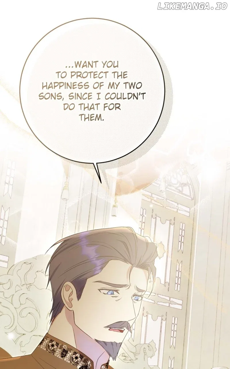 Captain! Is this battlefield here? Chapter 62 – Page 93