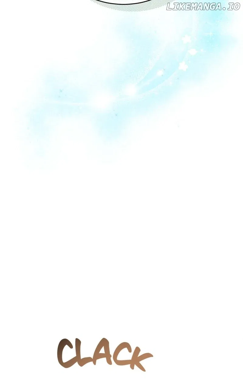 Captain! Is this battlefield here? Chapter 62 – Page 99