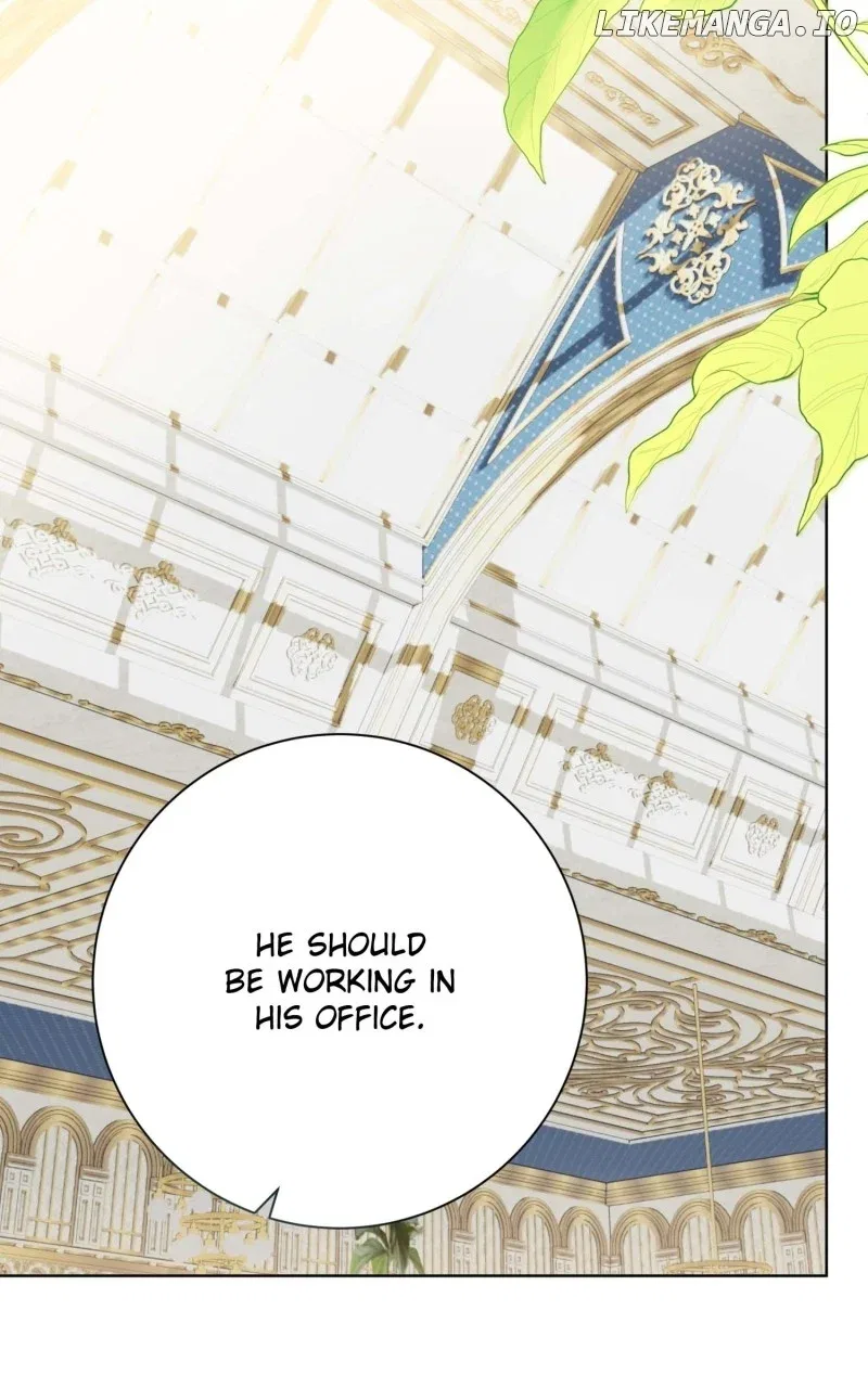 Captain! Is this battlefield here? Chapter 62 – Page 103