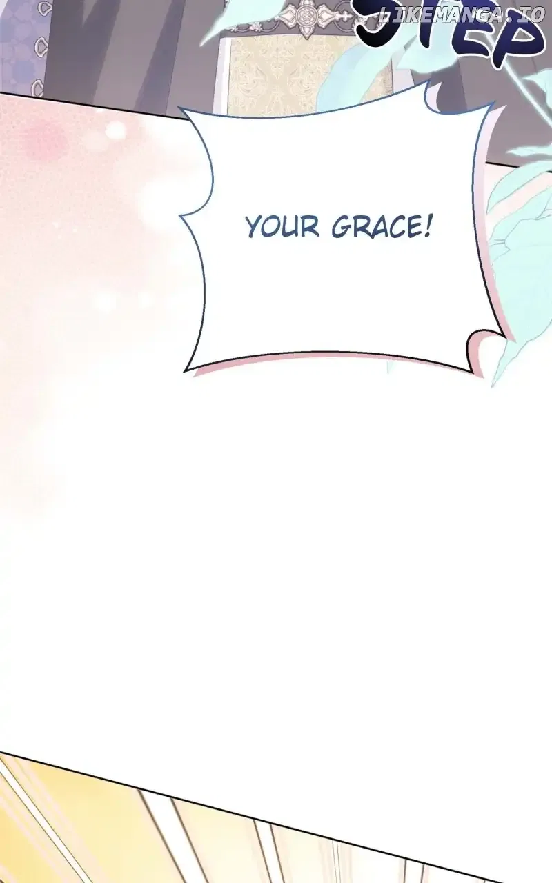 Captain! Is this battlefield here? Chapter 61 – Page 6