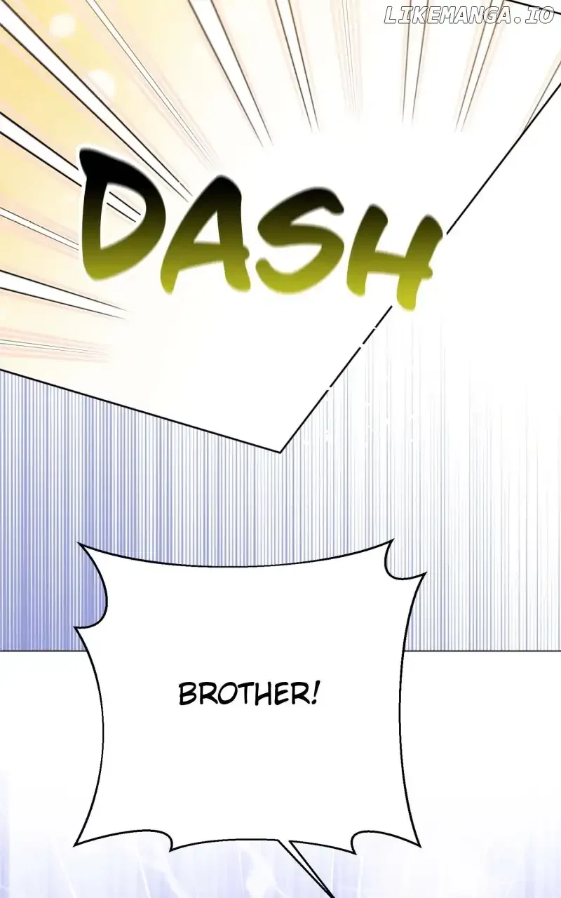 Captain! Is this battlefield here? Chapter 61 – Page 7
