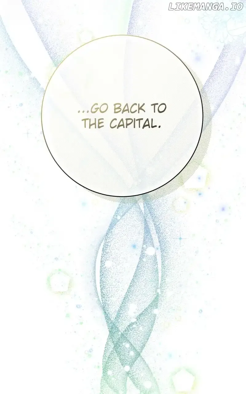 Captain! Is this battlefield here? Chapter 61 – Page 18