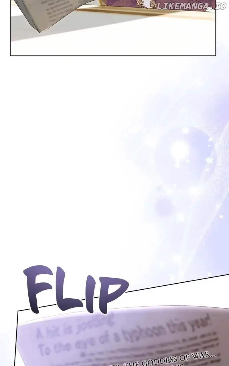 Captain! Is this battlefield here? Chapter 61 – Page 25