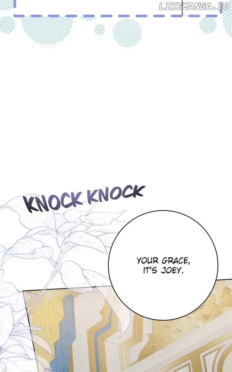 Captain! Is this battlefield here? Chapter 61 – Page 28