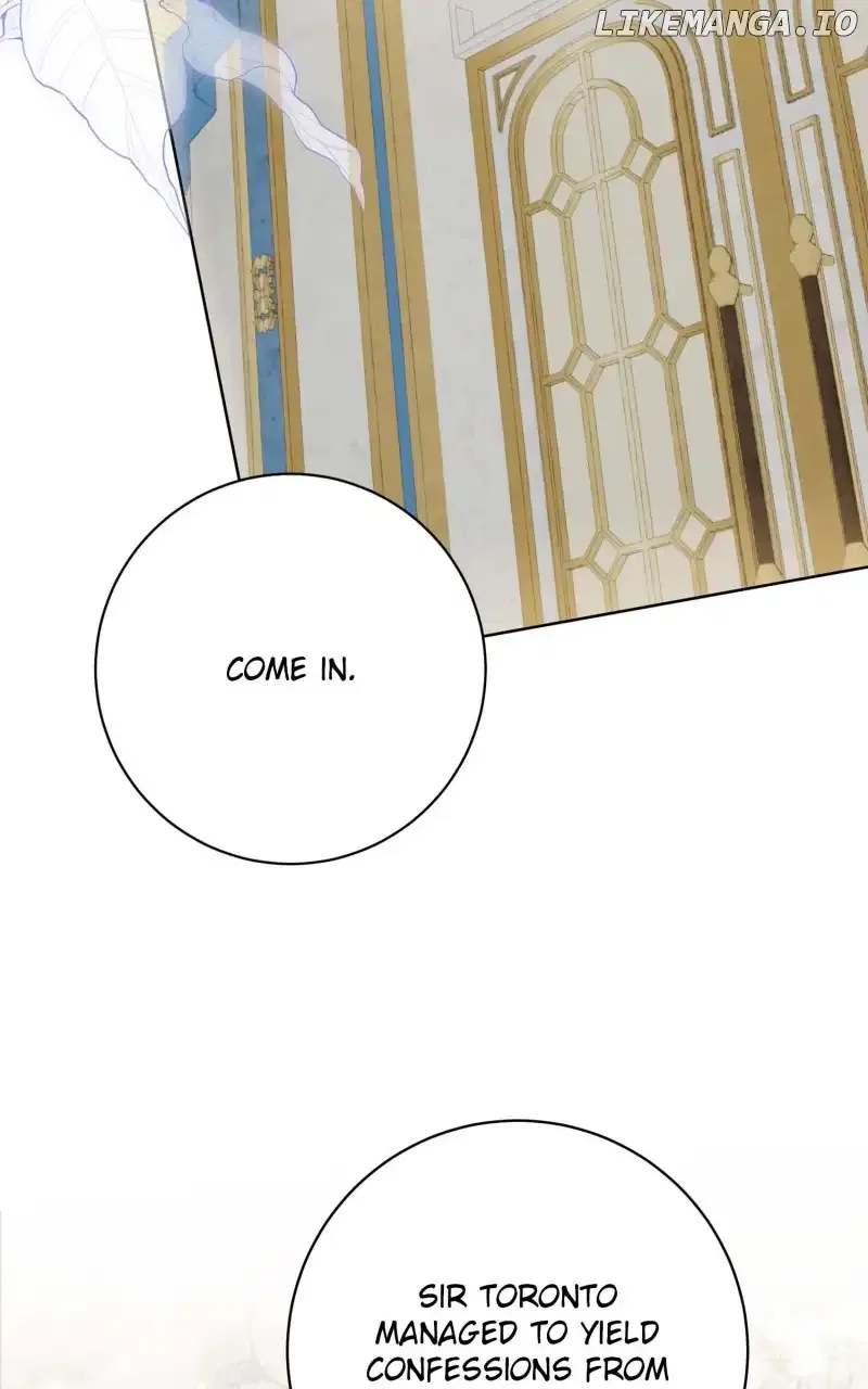 Captain! Is this battlefield here? Chapter 61 – Page 29