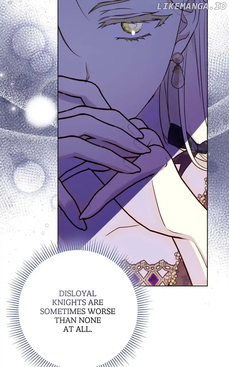 Captain! Is this battlefield here? Chapter 61 – Page 37