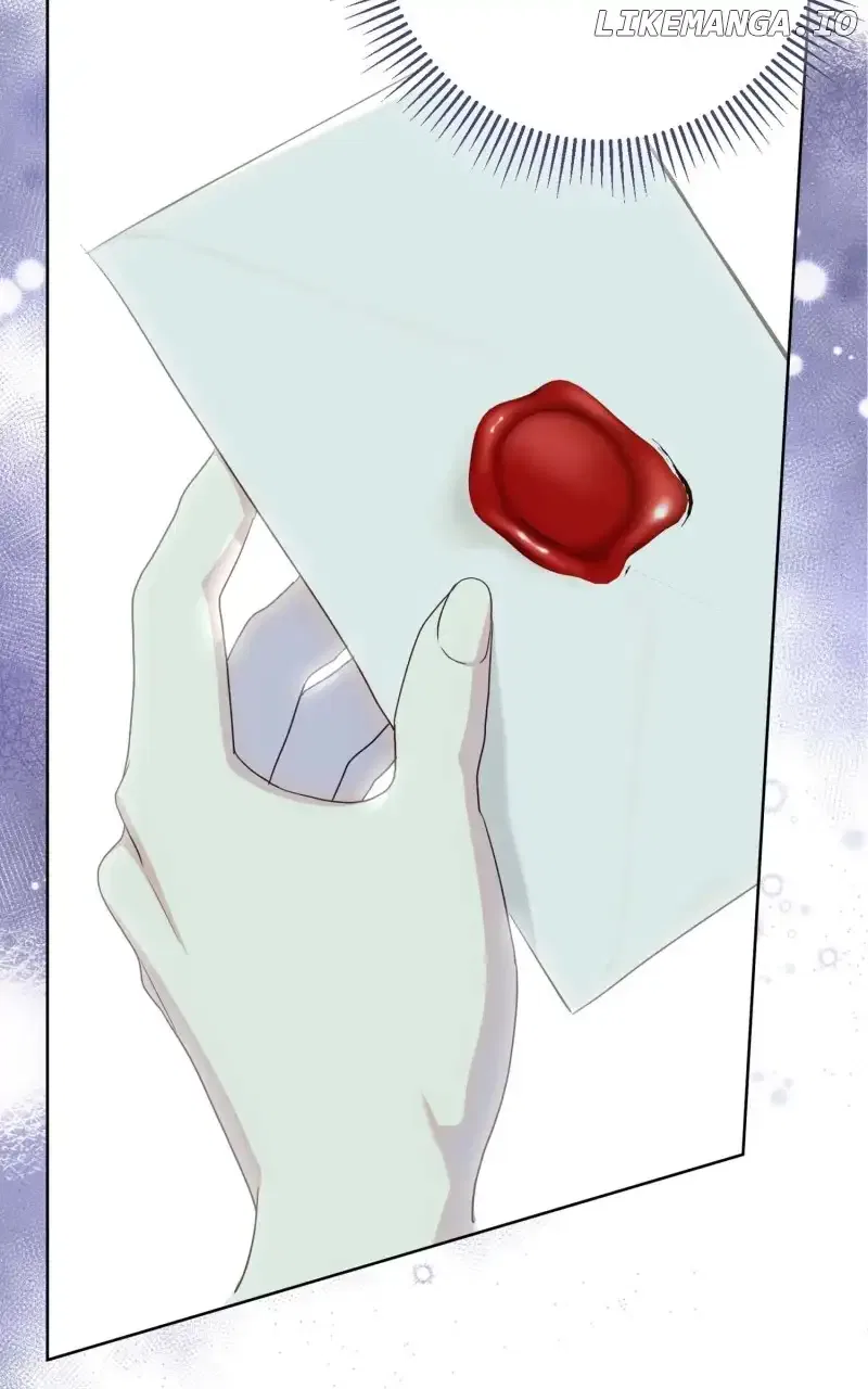 Captain! Is this battlefield here? Chapter 61 – Page 40