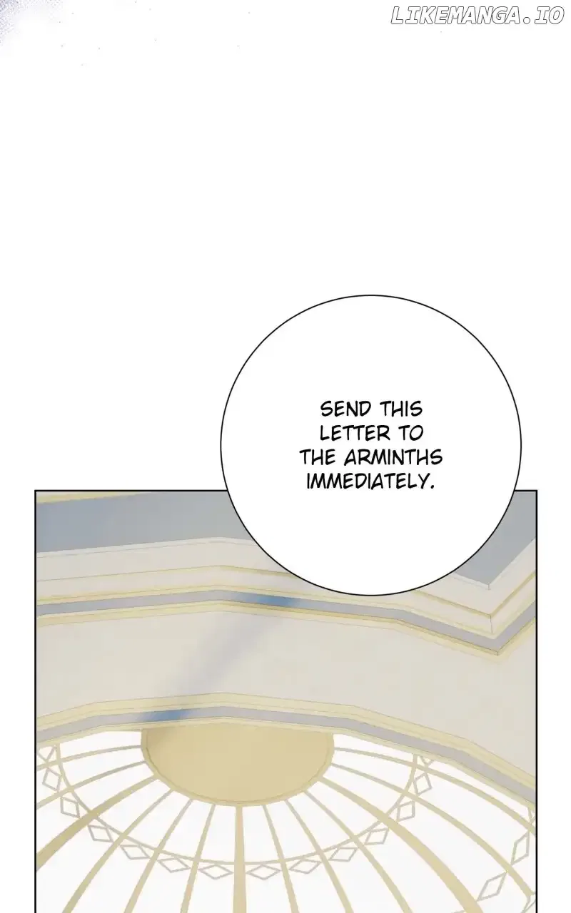 Captain! Is this battlefield here? Chapter 61 – Page 41