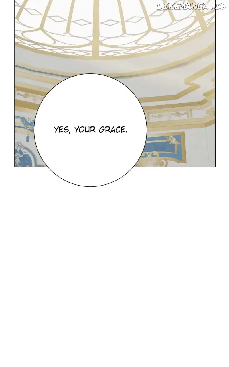 Captain! Is this battlefield here? Chapter 61 – Page 42