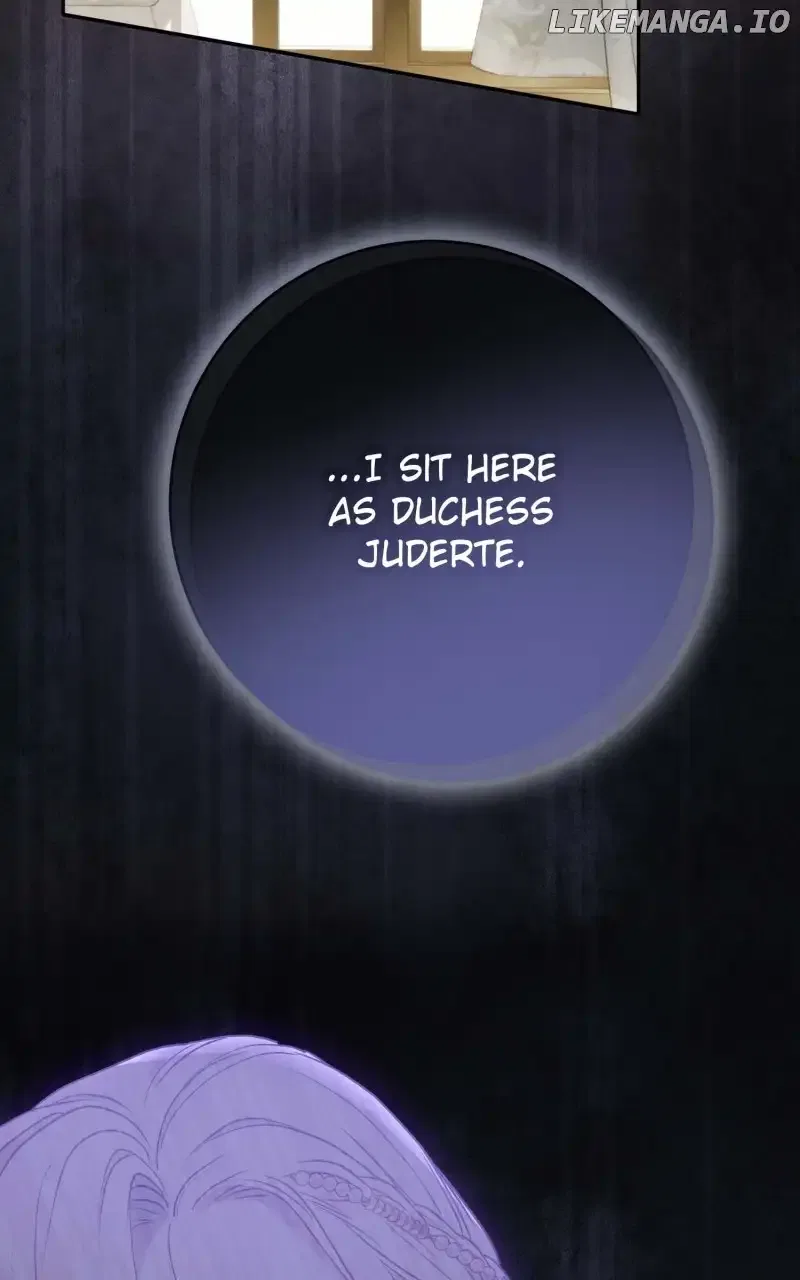 Captain! Is this battlefield here? Chapter 61 – Page 59