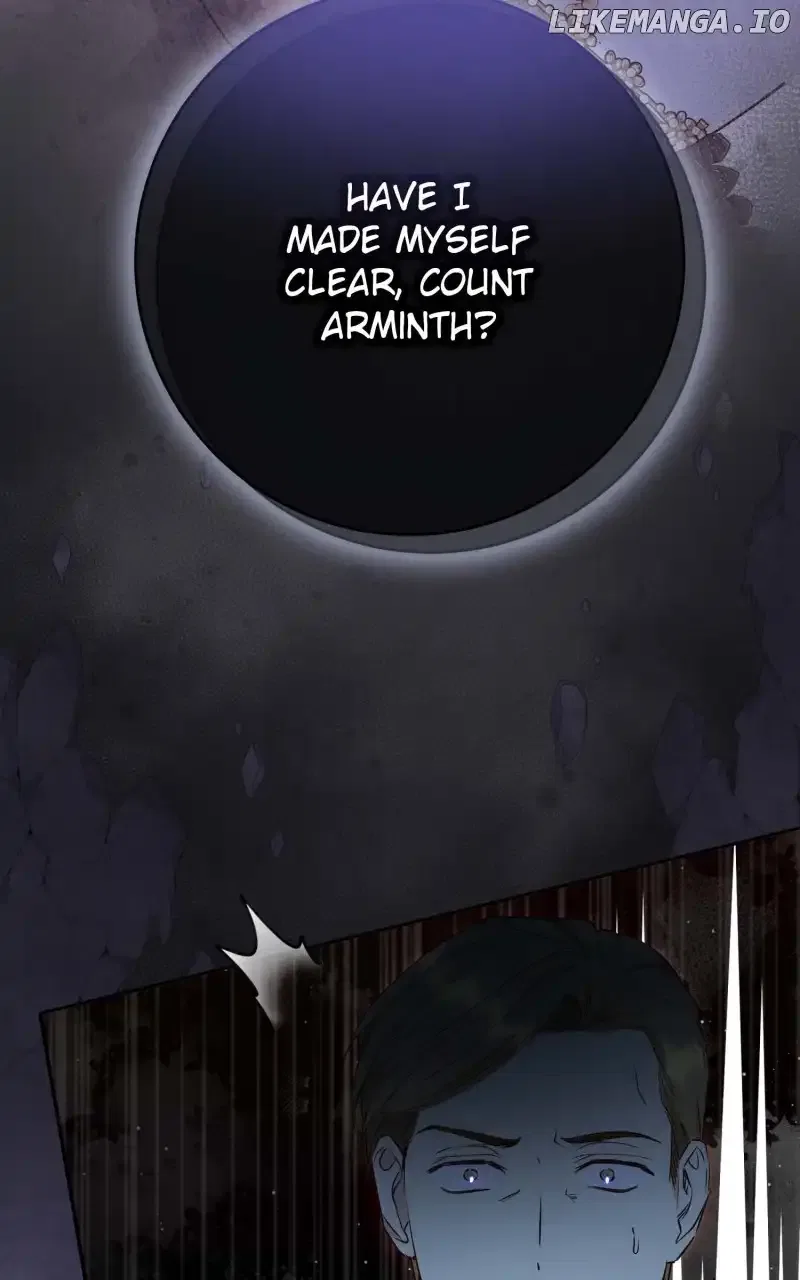 Captain! Is this battlefield here? Chapter 61 – Page 61