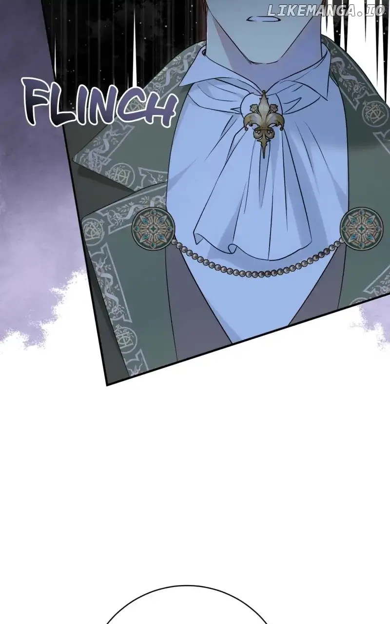 Captain! Is this battlefield here? Chapter 61 – Page 62