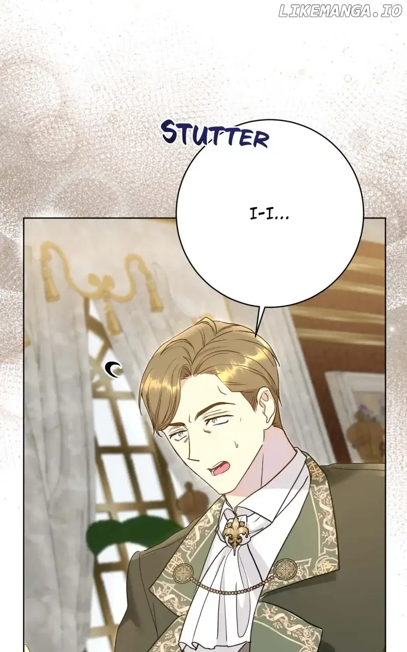 Captain! Is this battlefield here? Chapter 61 – Page 76