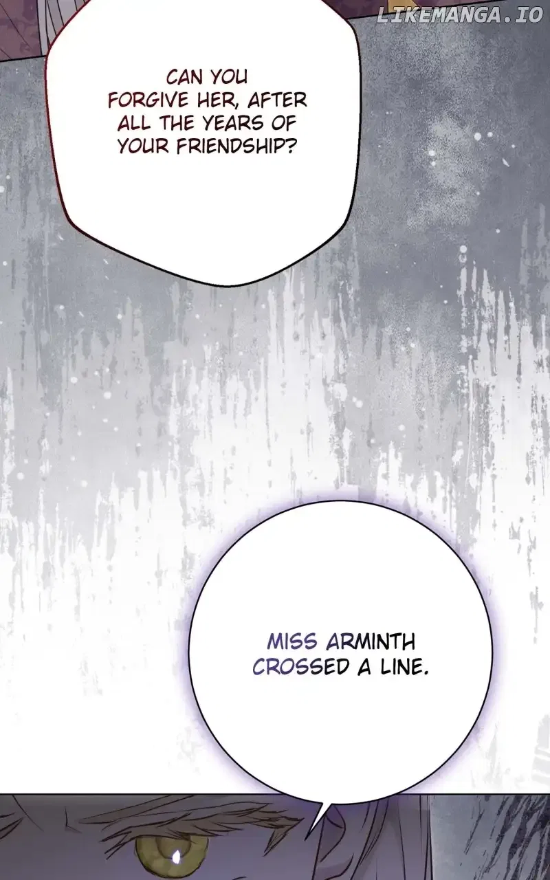 Captain! Is this battlefield here? Chapter 61 – Page 79