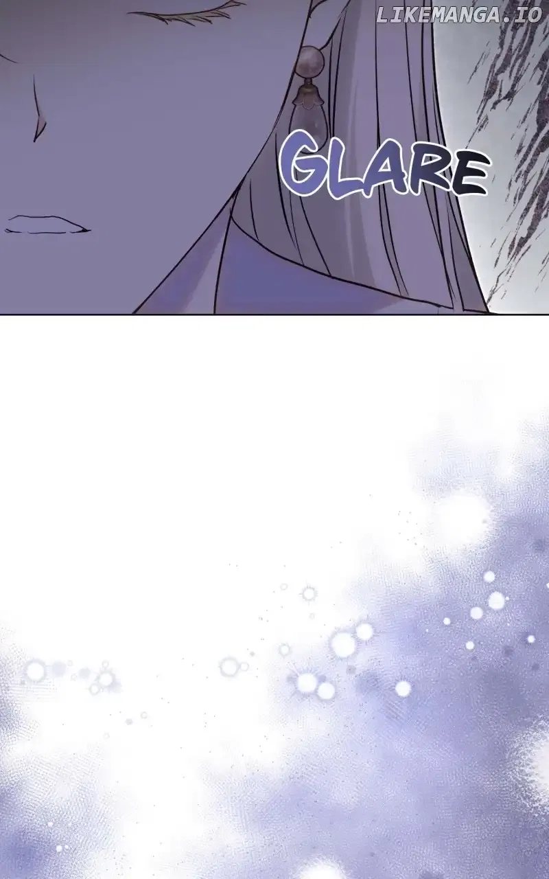 Captain! Is this battlefield here? Chapter 61 – Page 80