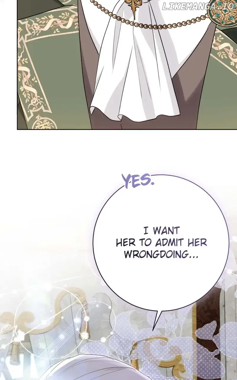 Captain! Is this battlefield here? Chapter 61 – Page 82