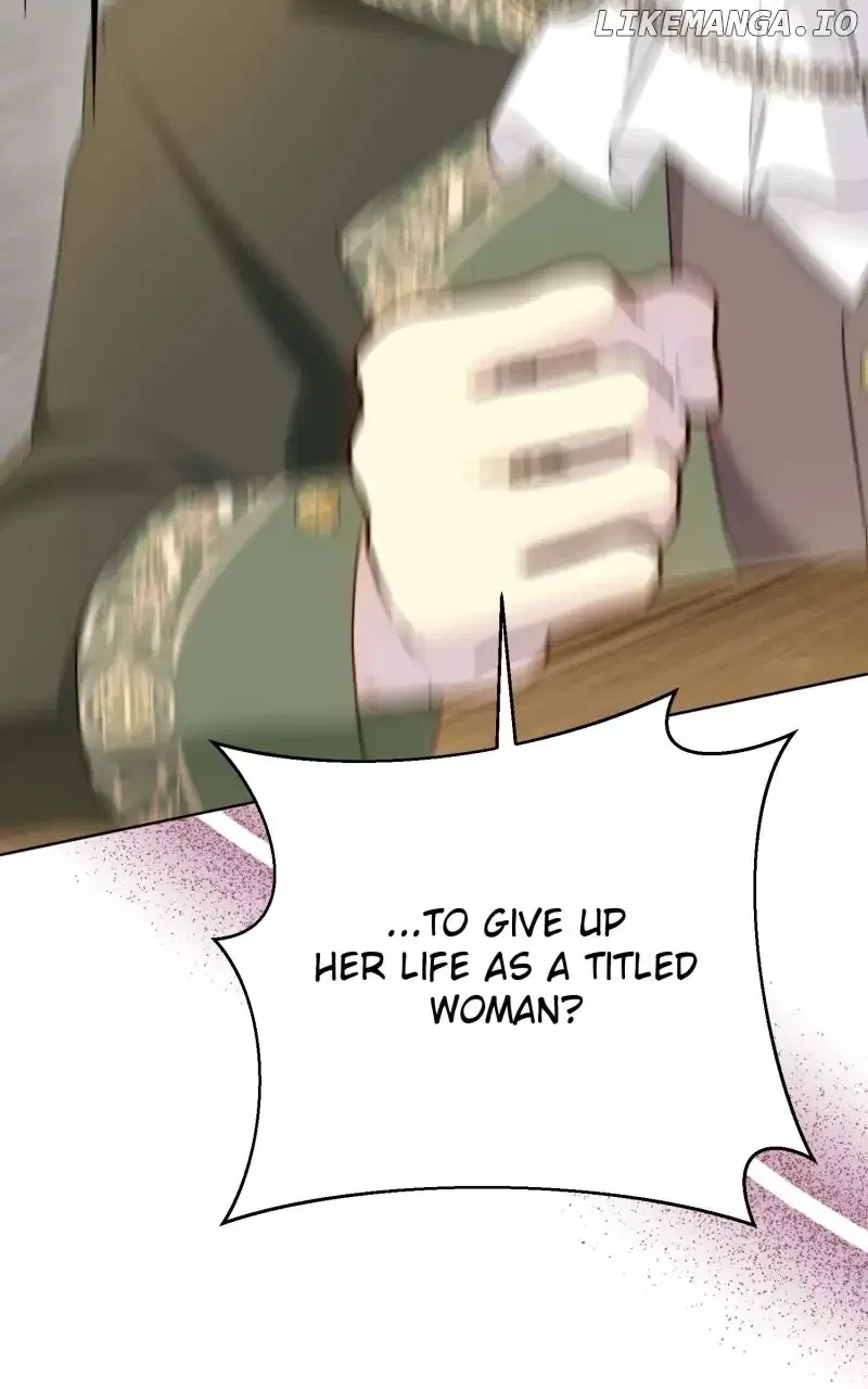 Captain! Is this battlefield here? Chapter 61 – Page 92