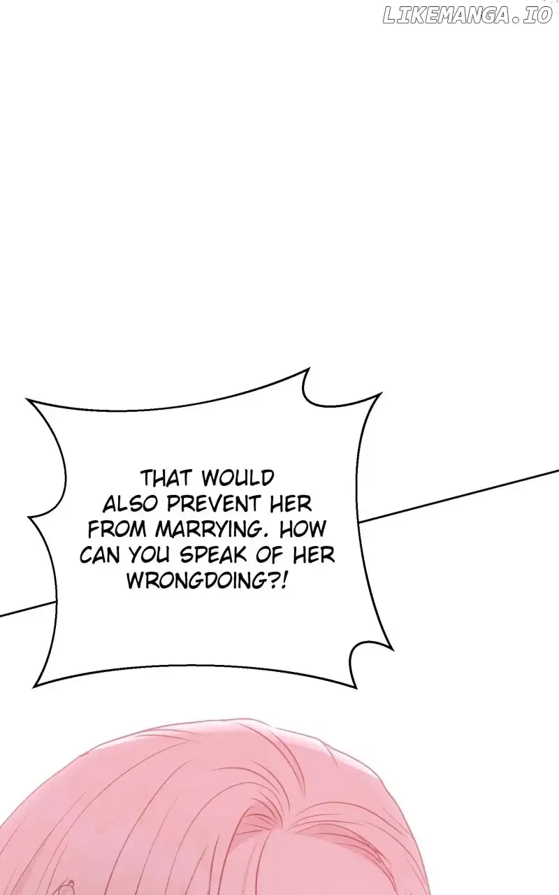 Captain! Is this battlefield here? Chapter 61 – Page 93