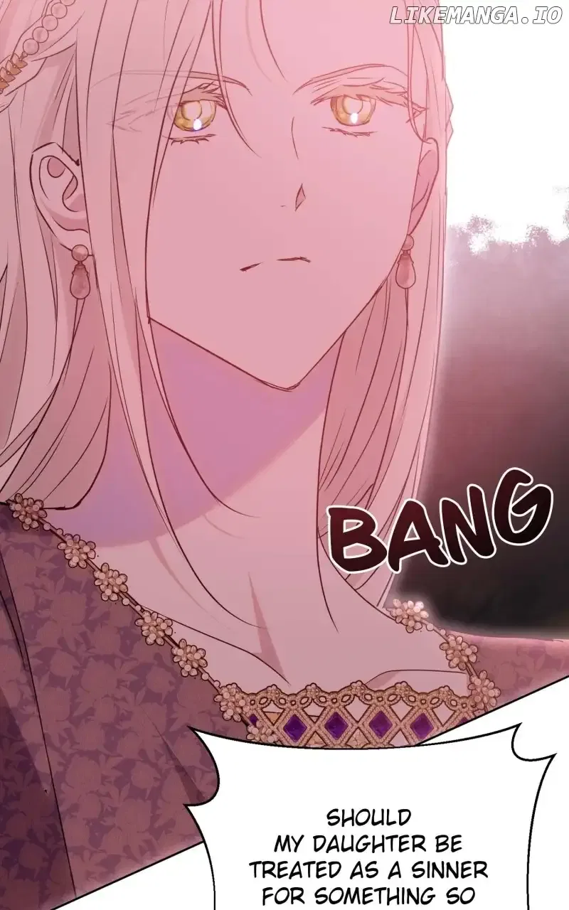 Captain! Is this battlefield here? Chapter 61 – Page 94