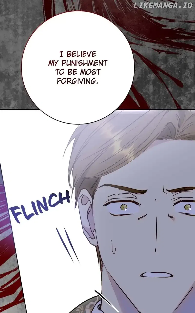 Captain! Is this battlefield here? Chapter 61 – Page 97