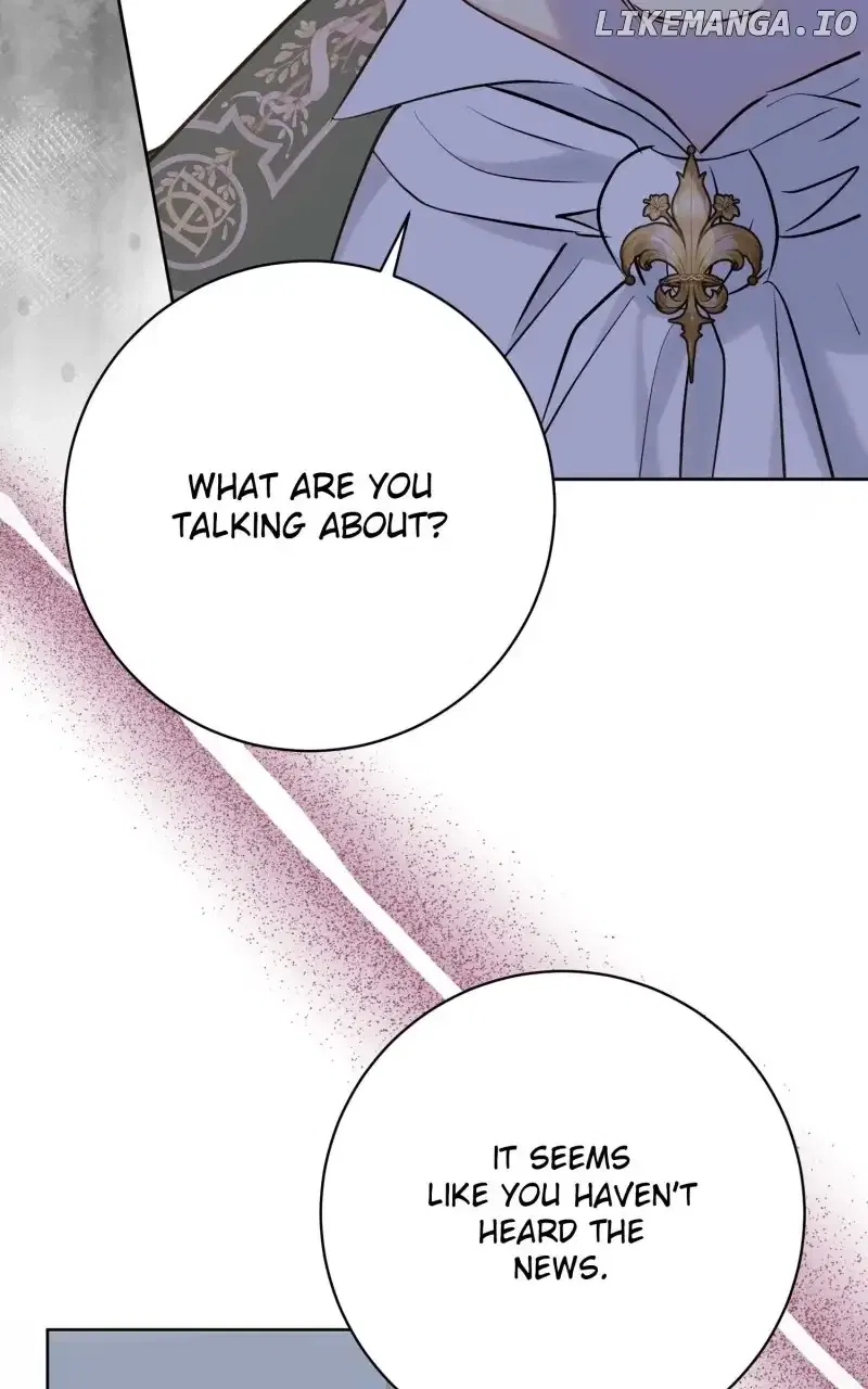 Captain! Is this battlefield here? Chapter 61 – Page 98