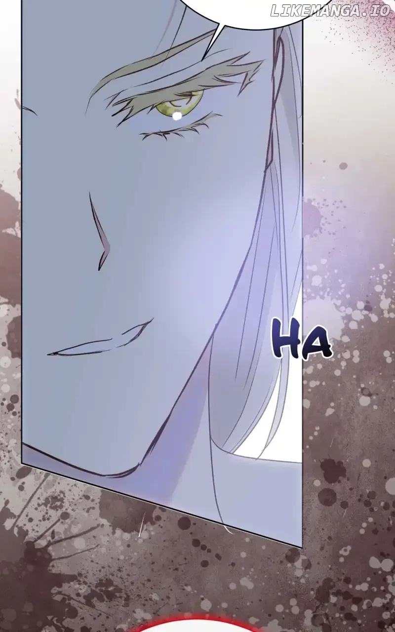 Captain! Is this battlefield here? Chapter 61 – Page 99