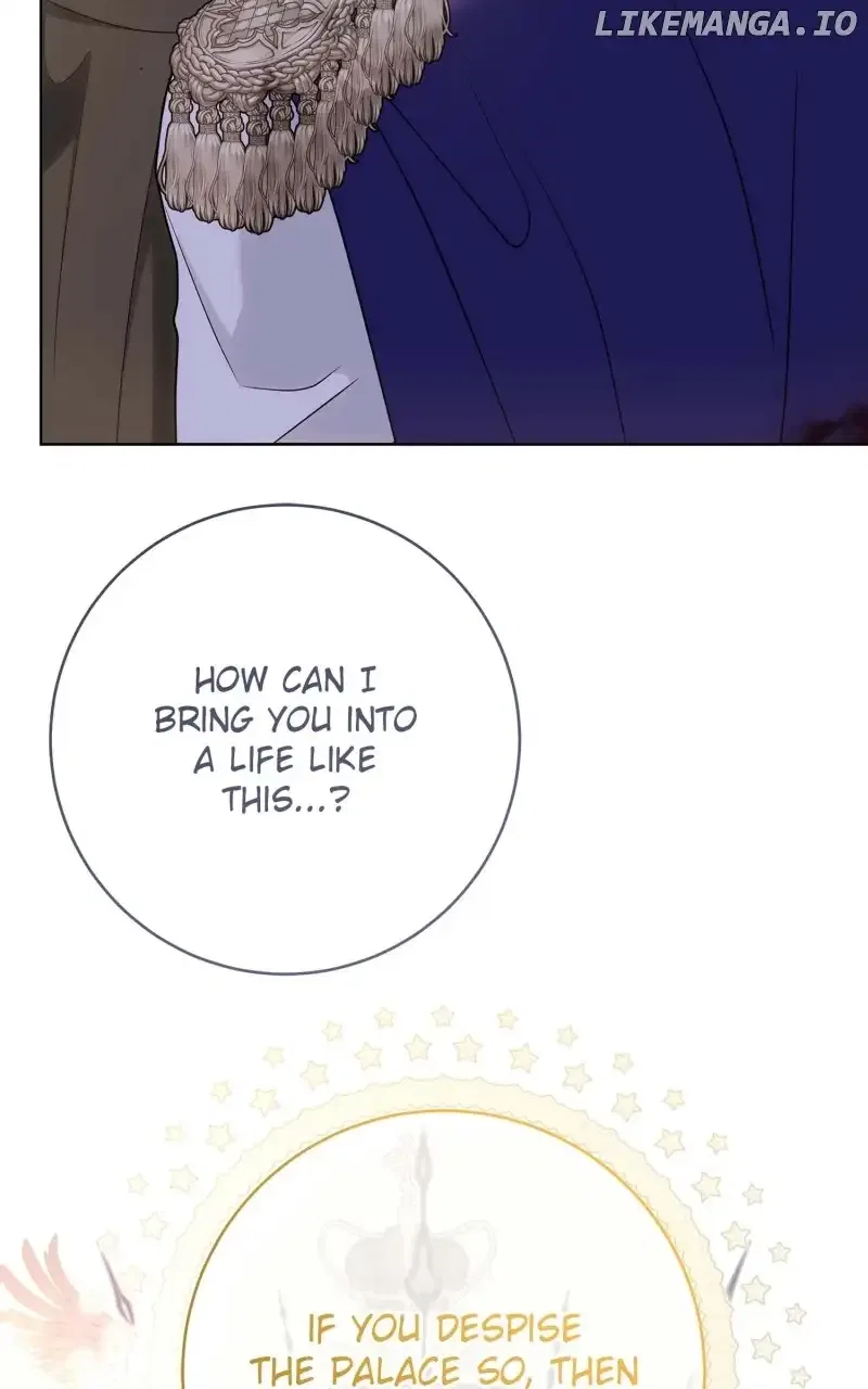 Captain! Is this battlefield here? Chapter 60 – Page 5