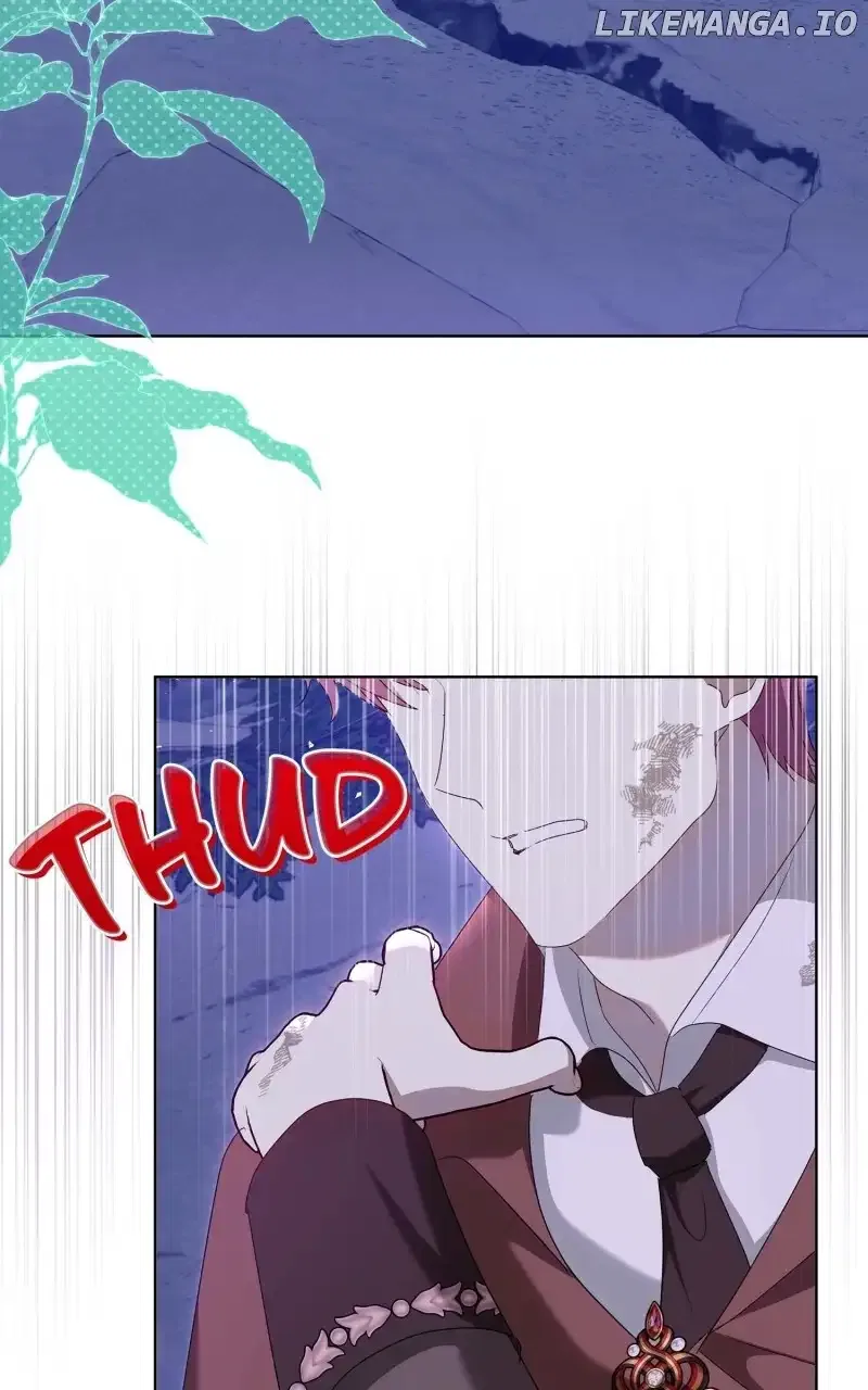 Captain! Is this battlefield here? Chapter 60 – Page 37