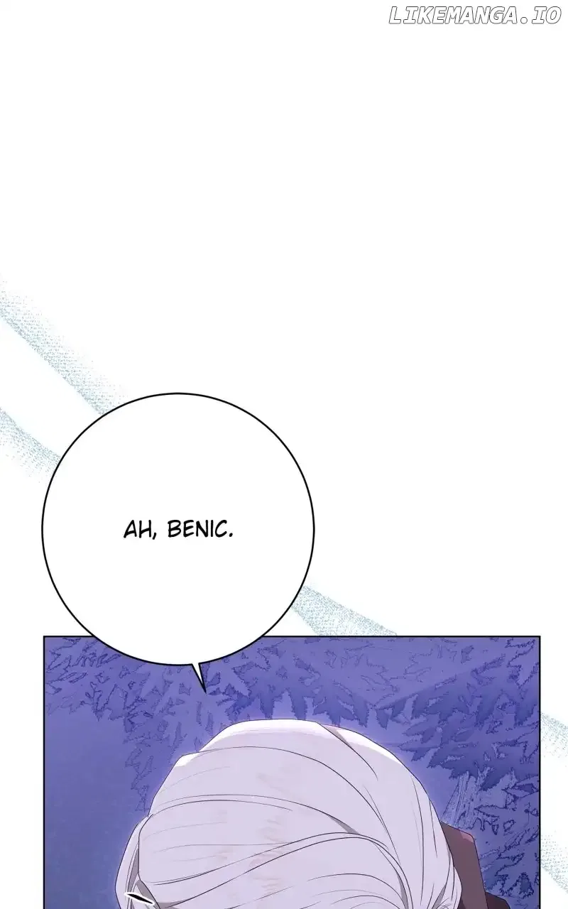 Captain! Is this battlefield here? Chapter 60 – Page 42