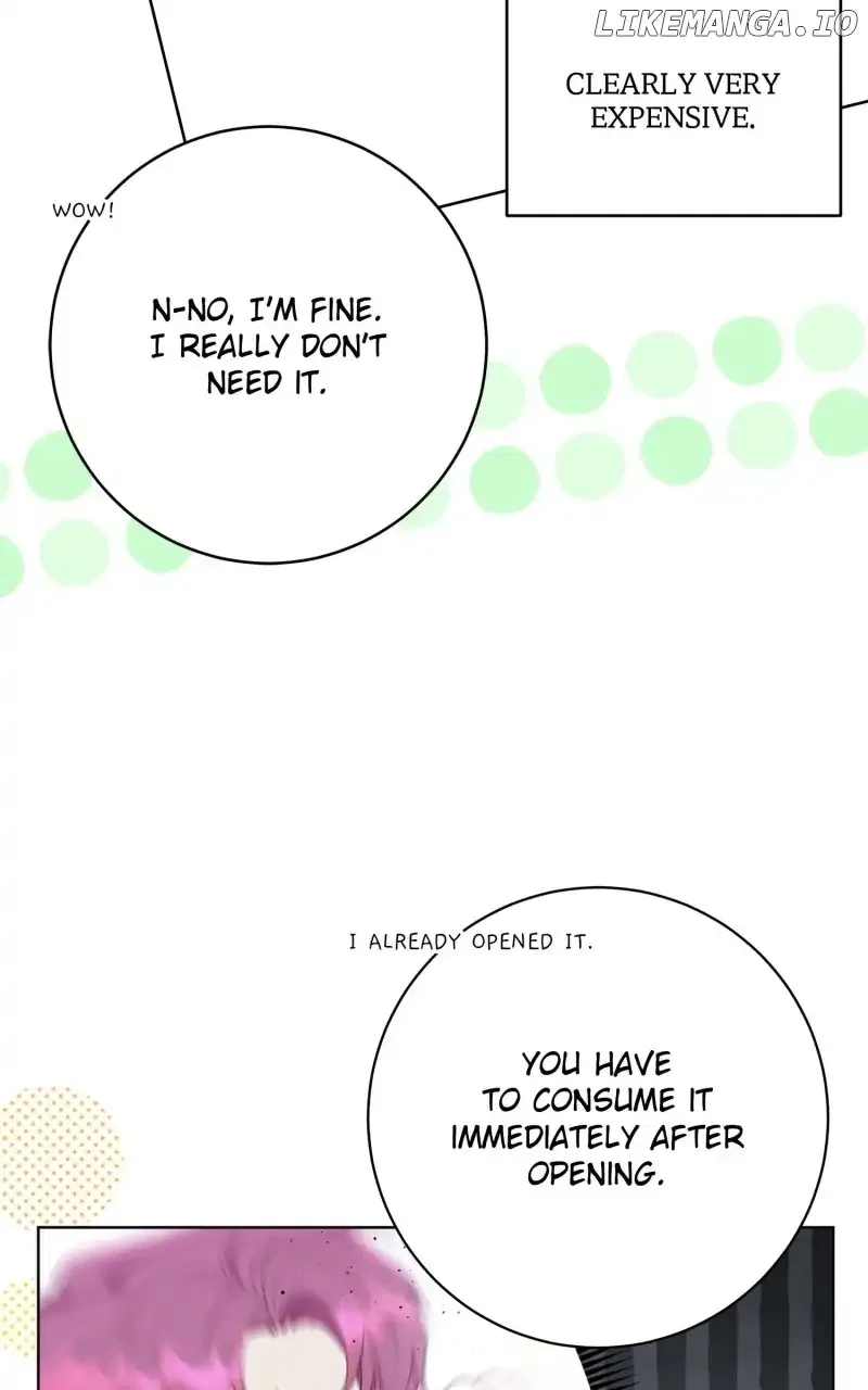 Captain! Is this battlefield here? Chapter 60 – Page 45
